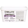 WALLFIX CONTRACT EXTREME 10KG
