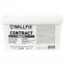 WALLFIX CONTRACT HEAVY 2,5KG
