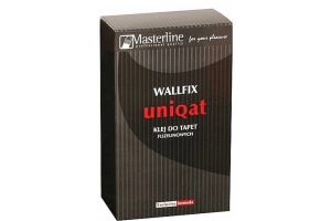 WALLFIX UNIQAT 200 G