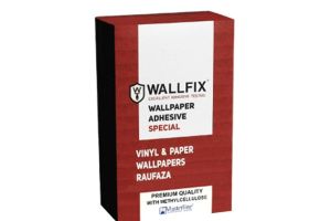 WALLFIX SPECIAL 200 G